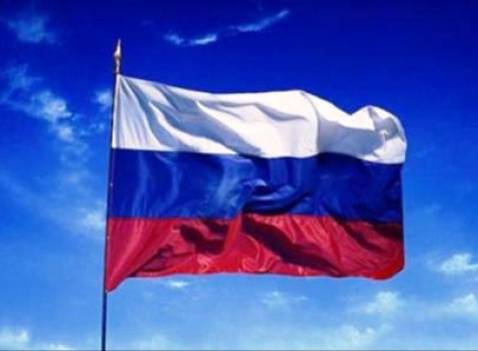 ���� ������- ������