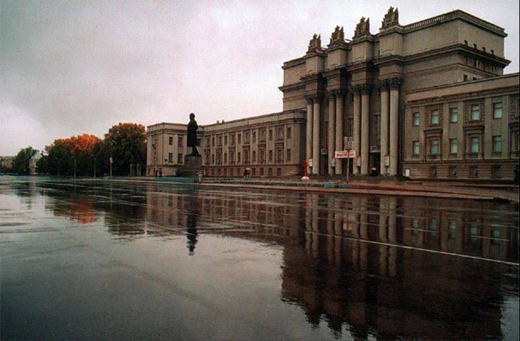 � ������� � ������