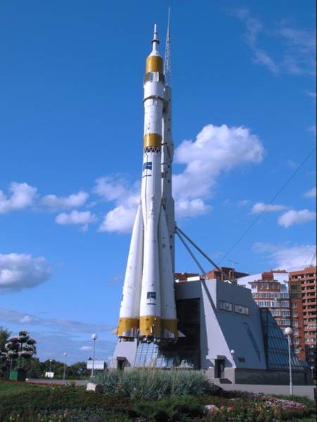 � ������� � ������