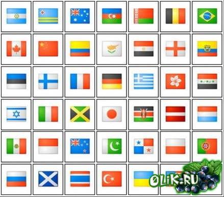 ���� ������- ������