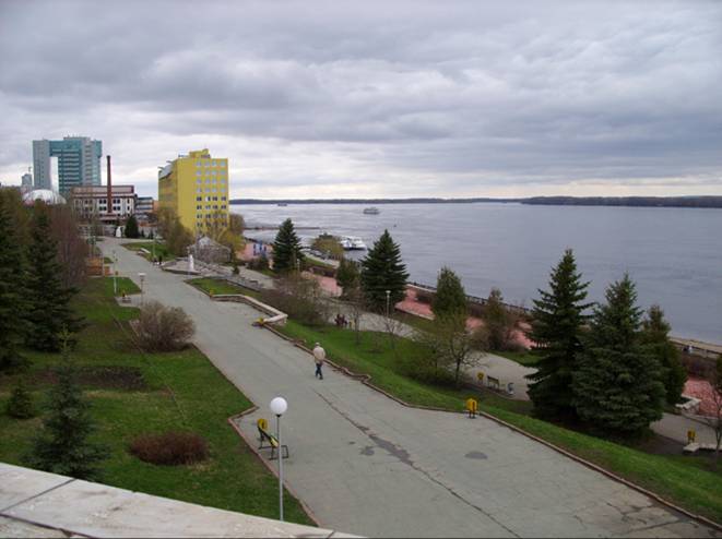 � ������� � ������